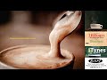 Relaxing Cafe Music - Jazz & Bossa Nova Instrumental Music For Work, Study