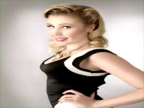 Nonstop Bollywood hindi songs best film hits 2013 indian classical...