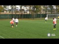 hl amichevole inter vs primavera