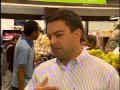 Dia da Liberdade de Impostos - DLI - GLOBO - DFTV 1 ª Edição Dia da Liberdade de Impostos - DLI - GLOBO - DFTV 1 ª Edição
