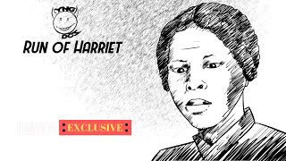 Watch Young Deuces Run Of Harriet video