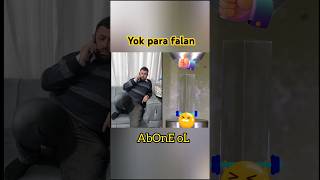 Bana Gelince Para Yok Diyen Babam