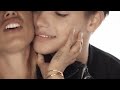 This Could Be Something Video preview