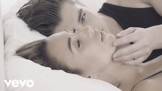 Клип Anton Ewald - This Could Be Something ft. Medina