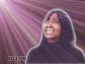 Lukewarm Christians Judgment Day-Are You Ready? SO4J-TV (2/9)