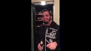 Storage Hunters Jesse Mcclure Coming To Illuminati Burnley - Friday 24Th April