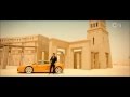 Top 20 Bollywood Songs of Year 2012 - October to December