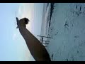 Anak Pantai 2 images Anak Pantai 2