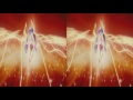 Winx Club Movie Enchantix 3d Anaglyph English