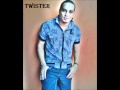 Sin Tu Amor (Original) -Twister ( Imp... Sin Tu Amor (Original) -Twister ( Imp...