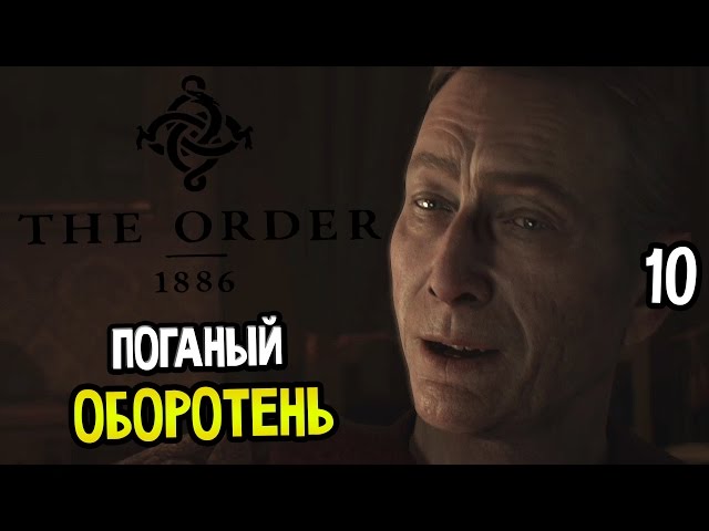 http://i.ytimg.com/vi/p9yVNl7MTLM/sddefault.jpg