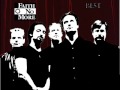 Faith No More - Best Of FNM (Full Album)
