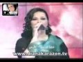 Ebatly Gawab - Diana Karazon