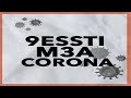 9essti m3a Corona - Épisode 1 |  إكتشفوا القصة ديال هدى