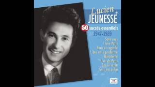 Lucien Jeunesse Hello Le Soleil Brille From 34 Le Pont De La Rivière Kwaï 34 Lucien Jeunesse Hello Le Soleil Brille From 34 Le Pont De La Rivière Kwaï 34