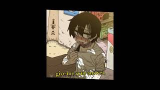 Hooni Suicide Boy Edit Daisy Bell