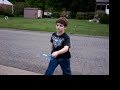 HiredGunz98