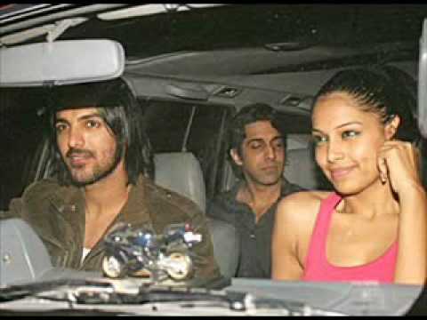 Amazing pictures of Bipasha Basu Without Makeup. Link to site hubpages.com Pls visit this link for Original high quality pictures and blog as well.