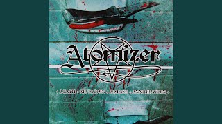 Watch Atomizer In The Mortal Realm You Roam No More video