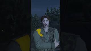 Gta-World.tr Rebel Kesitleri