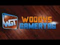 MW3 Drop Zone Gameplay Commentary (Modern Warfare 3)