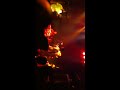 Tommy Guerrero & Blk Top Project Live @ Vision 2011.11.Part.3.(Encore)