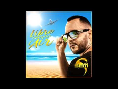 Les Insortables Video