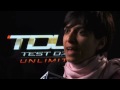 Test Drive Unlimited 2 [TDU 2] - *Extended* Interv