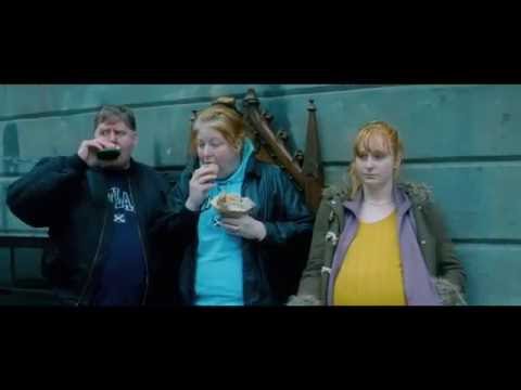 Gonna Die Alone Video