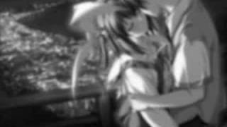 Anime-My Happy Ending