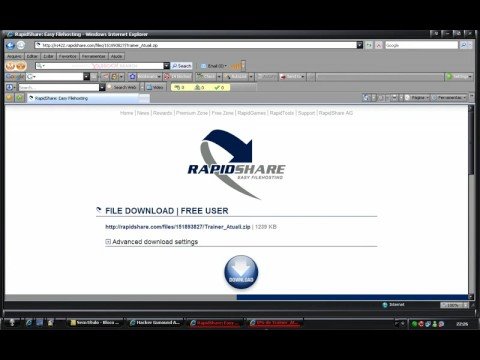 HACKER GOLD GUNBOUND hacker gold gunbound: