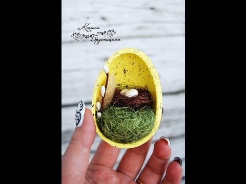 Ксения брусницына поделки Ксения брусницына поделки