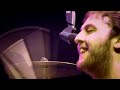 Henrietta (live)