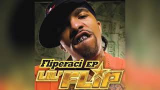 Watch Lil Flip What It Do video