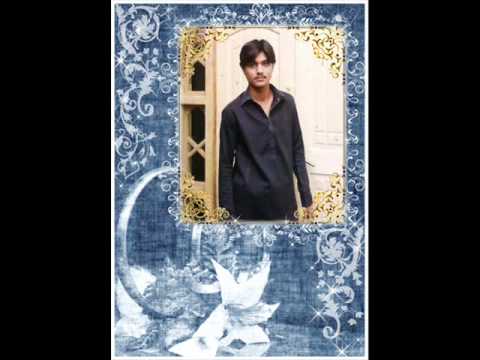 jo tere sang kati raatein