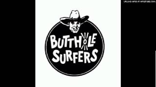 Watch Butthole Surfers Shit Like That video