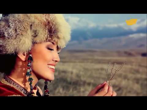 Казак кыздары песня скачать