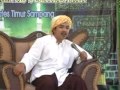 Ceramah Agama Bersama Kh Kholil As Ad Sambungannya Hati Tehadap images Ceramah Agama Bersama Kh Kholil As Ad Sambungannya Hati Tehadap