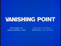 View The Vanishing Point (2007)