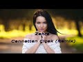 Zehra - Cennetten Çiçek 2020  #zehra #cennettençiçek #remix