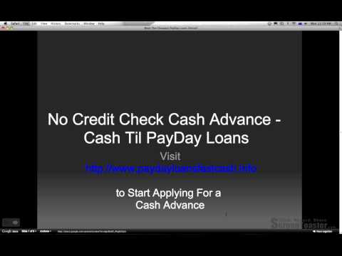 Cash loans curacao picture 1