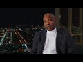 Equalizer 2 On Set Visit With Denzel Washington Robert Mc Equalizer 2 On Set Visit With Denzel Washington Robert Mc