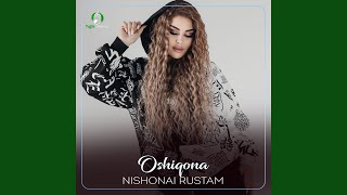Oshiqona