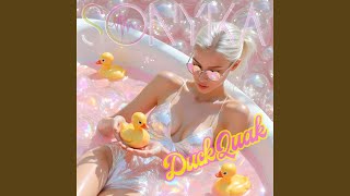 Duck Quak