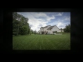 Pataskala OH video: 1862 Hazelwood Drive, Pataskala, Ohio