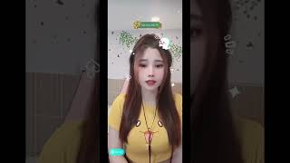 Quyết Không Tiêu Từ Giờ Đến Tếtđể Dành Tiền Mua Hết Trái Tim Anh.