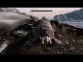 skyrim game