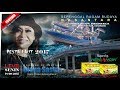 DIANA SASTRA LIVE | DESA CIPARAGE JAYA | TEMPURAN | KARAWANG | 18 SEPTEMBER 2017 | SIANG