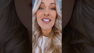 Hottest Girls Farts 2023 Compilation 4 Woman Farts Compilation
