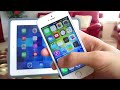 tweaks